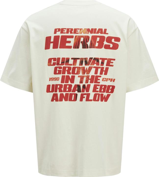 Produktbild Jack & Jones Gedruckt T-shirt Junior T-shirt (140)