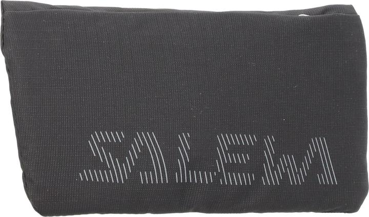 Actual product image Salewa Smartphone Pouch