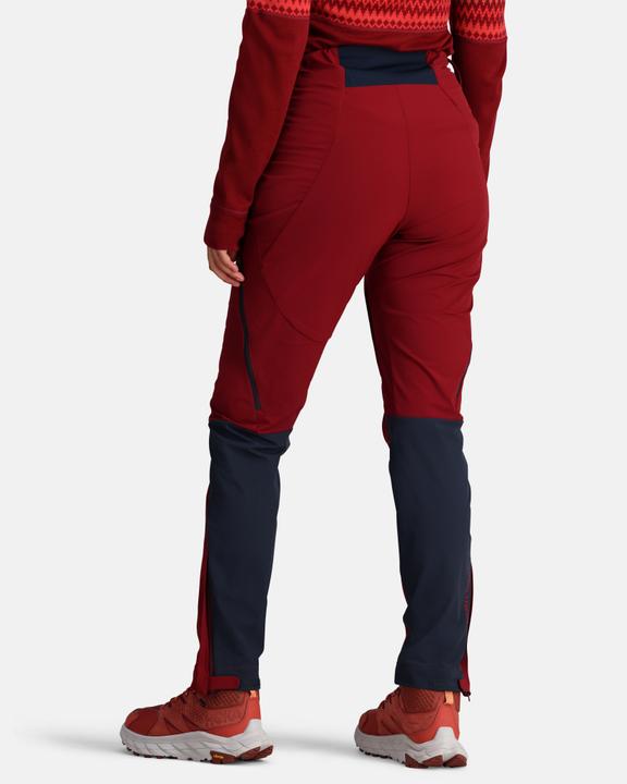 Image du produit Kari Traa Voss Pant (S)