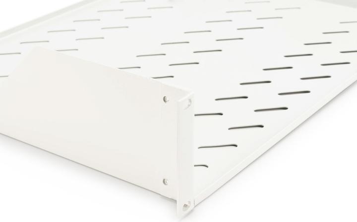 Image du produit Digitus DN-97610 Plateau 2HE