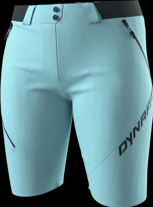 Produktbild Dynafit Transalper Shorts Damen (XS)