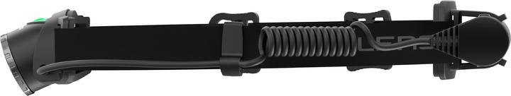 Produktbild Ledlenser Mh10 (600 lm)