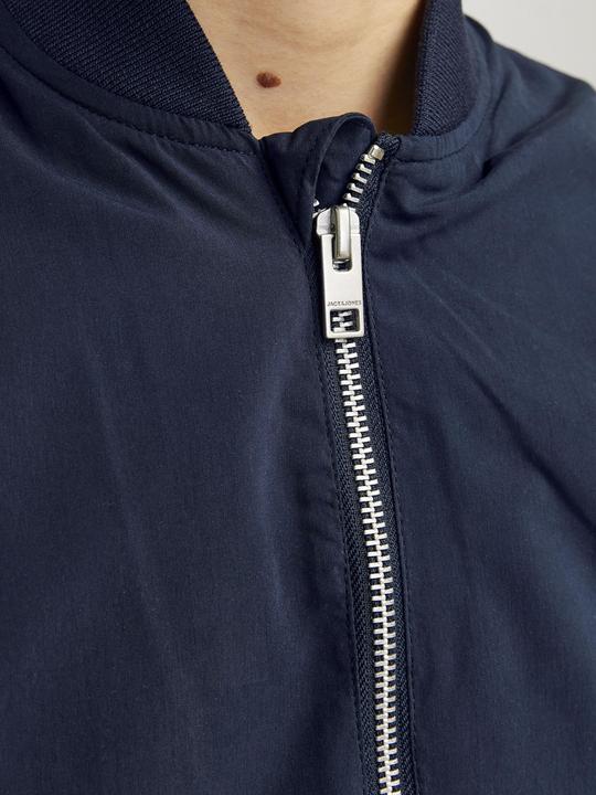 Produktbild Jack & Jones Jungs Bomber Jacke (164)