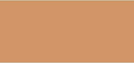 Produktbild Kylie Jenner Kylie Cosmetics Power Plush Longwear Concealer - 5 Ml