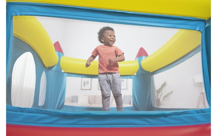 Image du produit Bestway Royal Leap