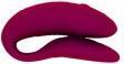 Produktbild We-Vibe We-Wibe Sync couples
