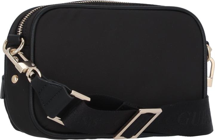 Image du produit Guess Sac à bandoulière Eco Gemma Crossbody Camera
