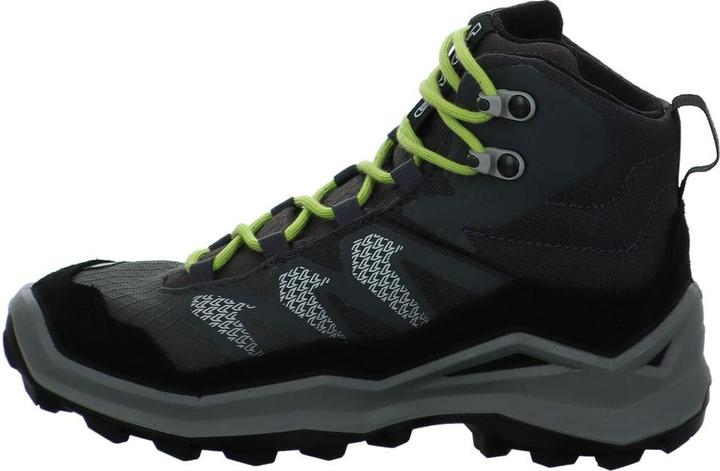 Image du produit Lowa Maddox Pro GTX (39)