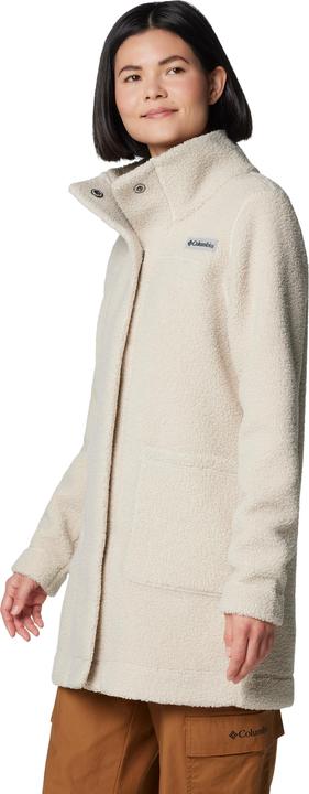 Immagine prodotto Columbia Giacca lunga Panorama (XL)