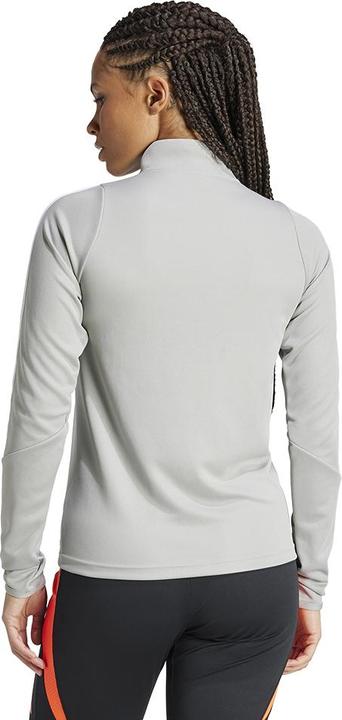 Produktbild adidas TIRO24 TRTOP W (L)