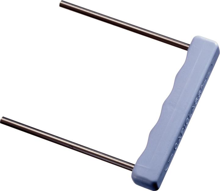 Actual product image Leitz Filler for filing hanger