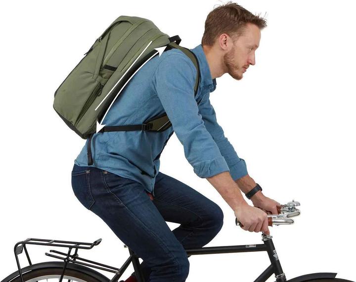Produktbild Thule Paramount (27 l)