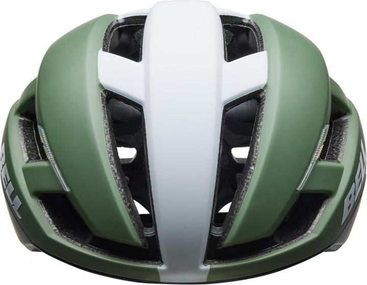 Actual product image Bell Falcon XR MIPS Helmet (58 - 62 cm)