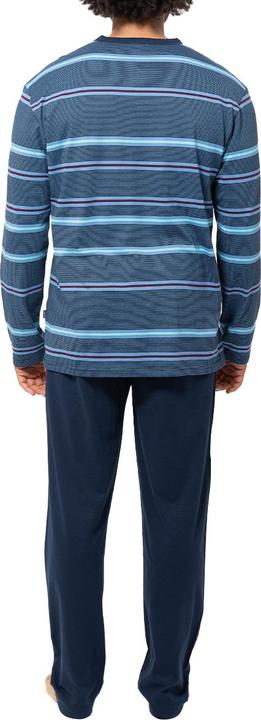 Produktbild Ammann Ennis Schlafanzug (54, XL)