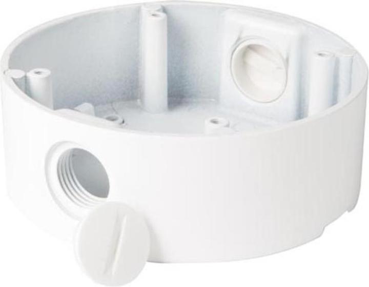 Velleman MOUNTING BRACKET - FOR CAMTVI8W1 & CAMCOLD26W (Mounting kit)