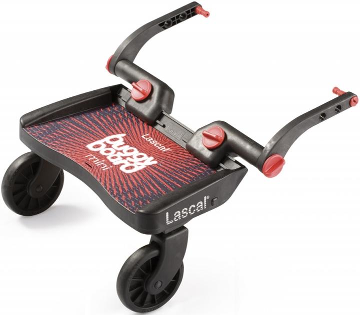 Lascal BuggyBoard Mini