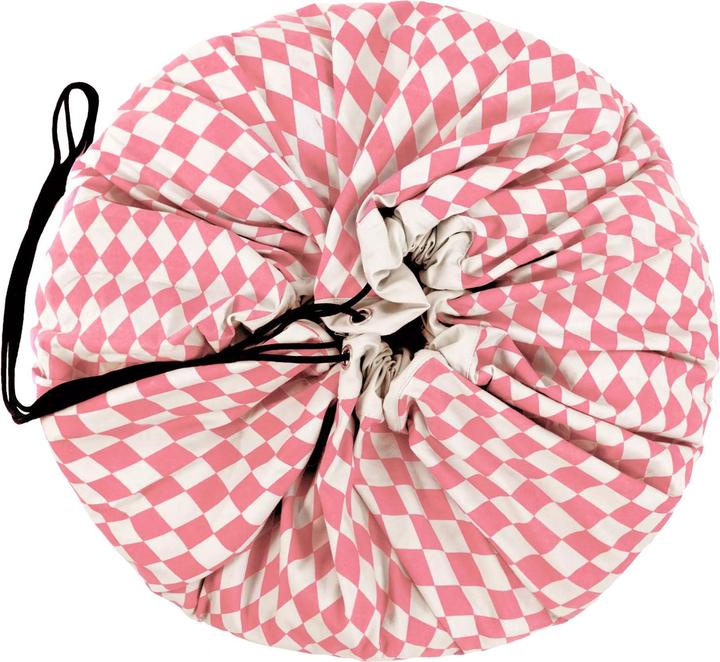 Produktbild Spielzeugsack