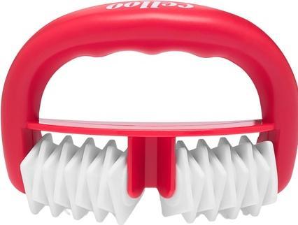 Celloo Crush My anti-cellulite massager