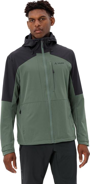 Immagine prodotto Vaude Elope Wind Jacket (M)