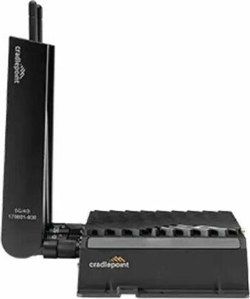 Actual product image Cradlepoint 3-Yr Netcloud Mobile Ess+Adv
