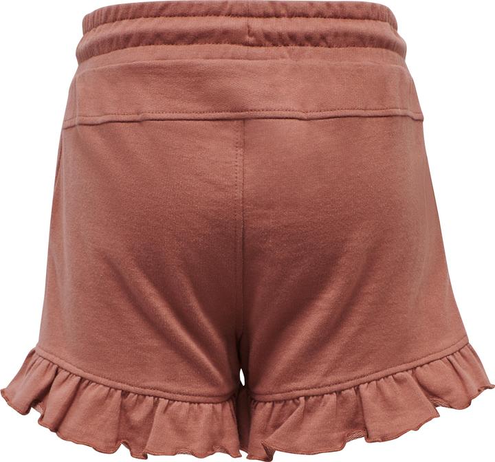 Immagine prodotto hummel Pantaloncini Del Pacifico (140)