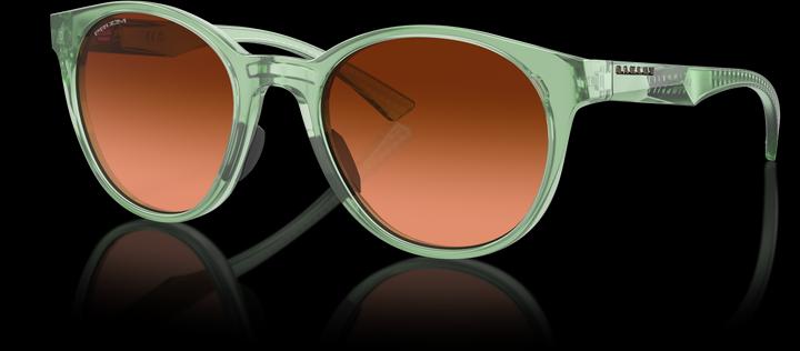 Produktbild Oakley Spindrift