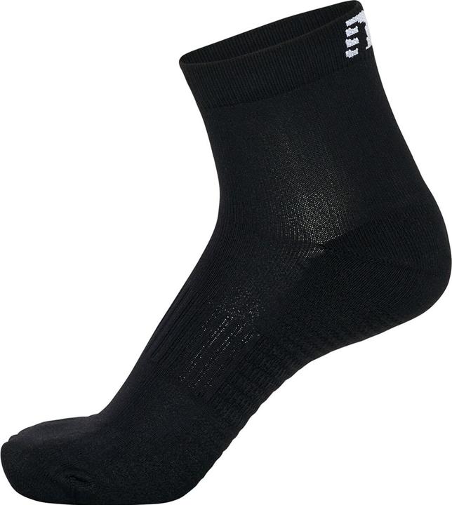 Newline Core Tech Sock