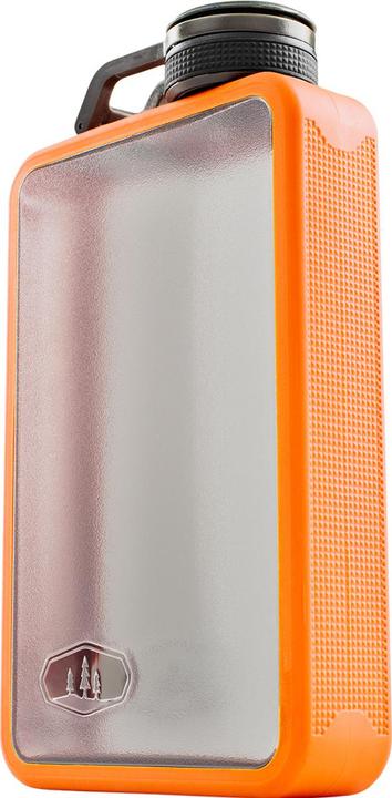 Productafbeelding GSI Boulder Flask 10oz. Heupfles (0.30 l)