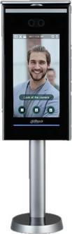 Actual product image No Name DAHUA ASI7223X-A ACCESS CONTROL