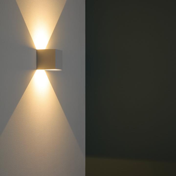 Image du produit micasa Ribera (480 lm)