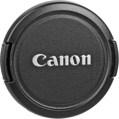 Produktbild Canon TS-E 90mm f/2.8 - Import (Canon EF, Vollformat)