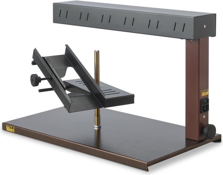 Actual product image TTM Ambiance