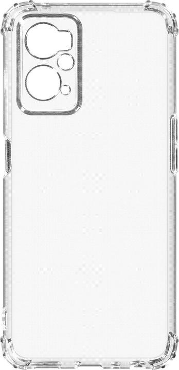Image du produit Avizar Housse de protection avec coins renforcés Series (Realme 9i, Oppo A96)