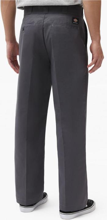 Immagine prodotto Dickies Pantaloni da lavoro 874 Flex (W32/L32)