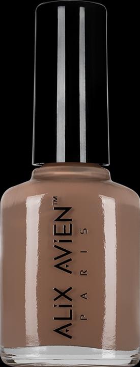 Alix Avien NP51 (Beige, Farblack)