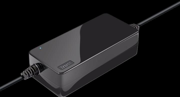 Produktbild Trust Netzteil 90 W Maxo für Acer Notebooks (90 W)