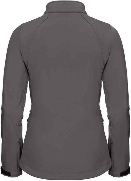 Produktbild Russell Softshelljacke 3 Lagen (XL)