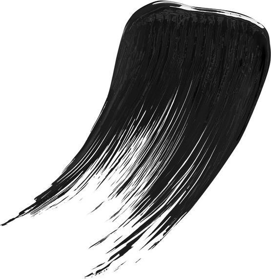 Image du produit KIKO Milano Extra Sculpt Waterproof Mascara