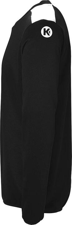 Actual product image Kempa Emotion 27 Training Top (140)