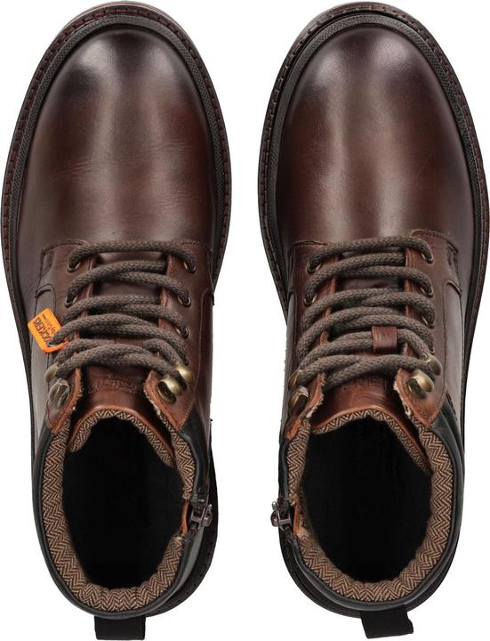 Produktbild Dockers Stiefelette (45)