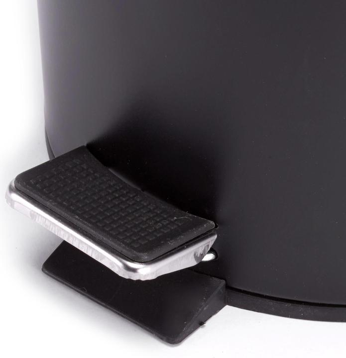 Immagine prodotto MSV Layla (3 l)