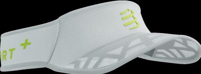 Produktbild Compressport Spiderweb Ultralight Visor