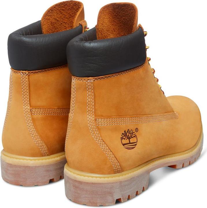 Image du produit Timberland Prime 6 pouces (45.5)
