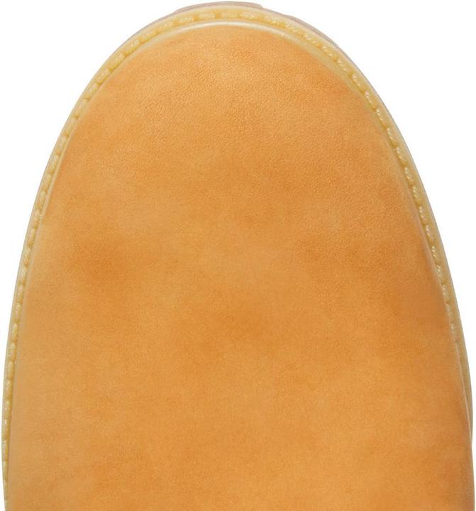 Image du produit Timberland Prime 6 pouces (45.5)