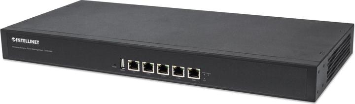 Intellinet Wirless Acces Point Management Controller