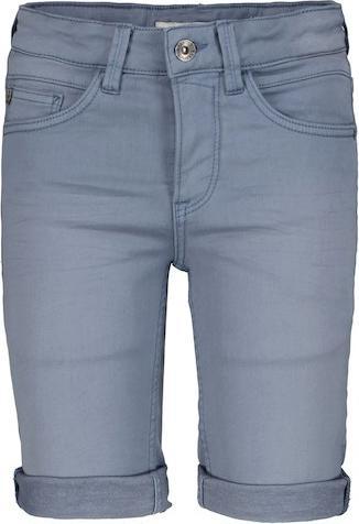 Produktbild Garcia Jeans Shorts Lazlo nebula (140)
