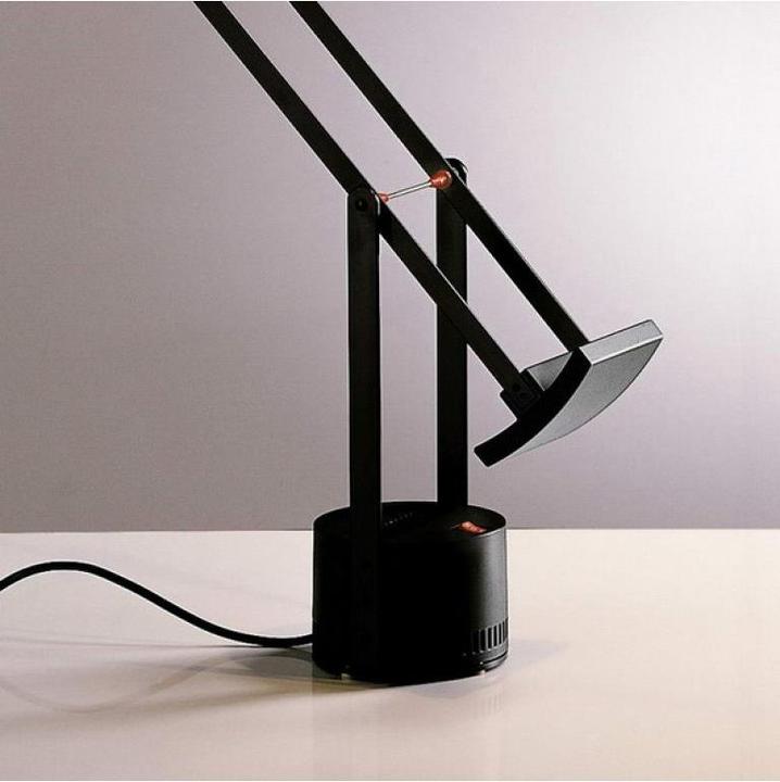 Immagine prodotto Artemide Tito 35 (191 lm, GY6.35)