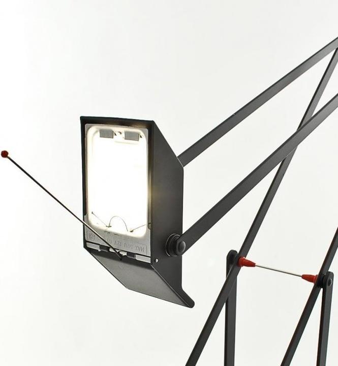 Immagine prodotto Artemide Tito 35 (191 lm, GY6.35)