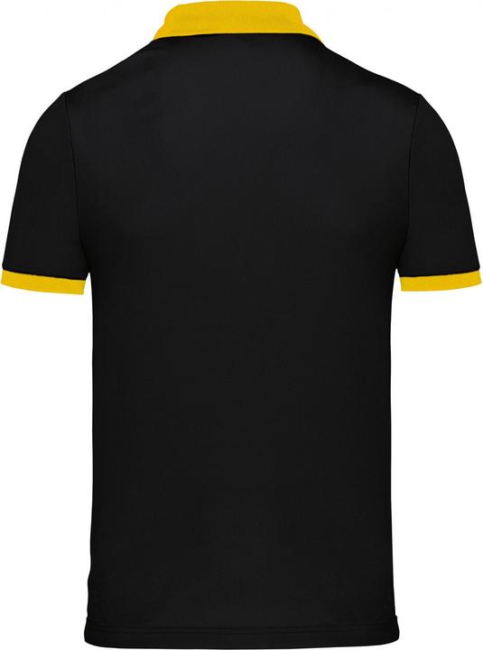 Produktbild Proact Performance Piqué-Poloshirt (M)