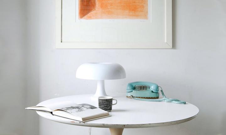 Immagine prodotto Artemide Nessino (E14)